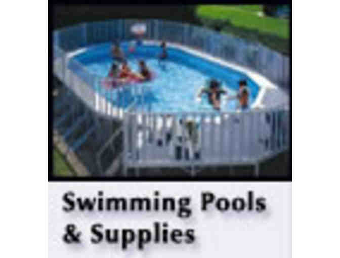 Seasonal Specialty Stores - $50 Gift Certificate