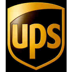 UPS