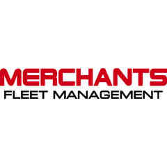 Merchants Fleet Management