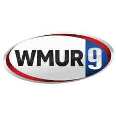 WMUR TV