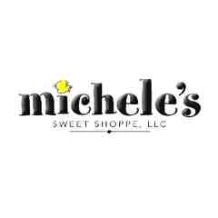 Michele's Sweet Shoppe, LLC