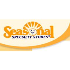 Seasonal Specialty Stores