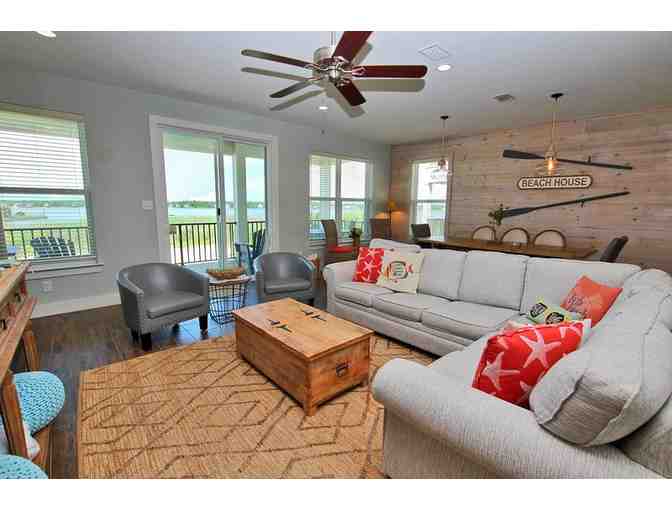Gulf Shores Beach House - Vacation Getaway for the Week - Photo 2