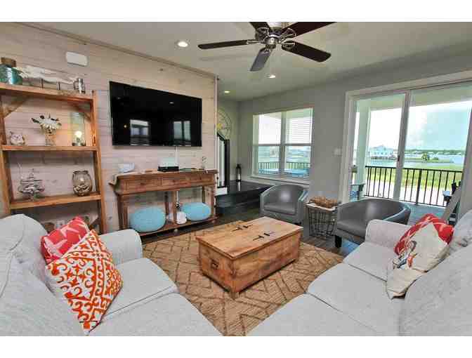 Gulf Shores Beach House - Vacation Getaway for the Week