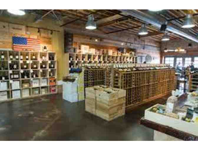 La Costa Wine $50 Gift Card! - Photo 1