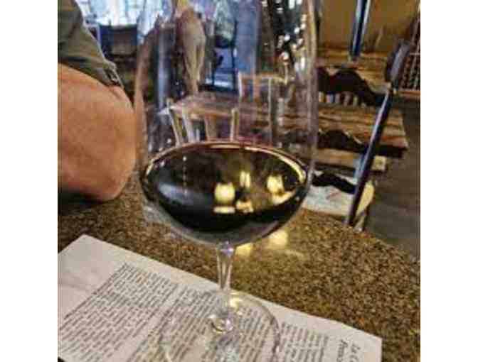 La Costa Wine $50 Gift Card! - Photo 2