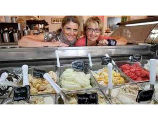 Carlsbad Food Tours - 2 Adult Tickets!