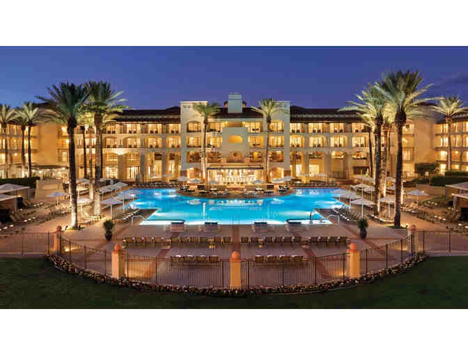 Fairmont Scottsdale for TWO for 2 nights! - Photo 1