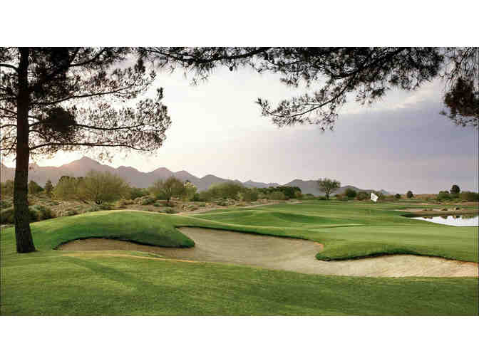 Fairmont Scottsdale for TWO for 2 nights! - Photo 3
