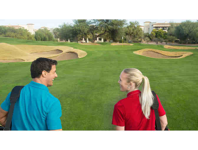 Fairmont Scottsdale for TWO for 2 nights! - Photo 4