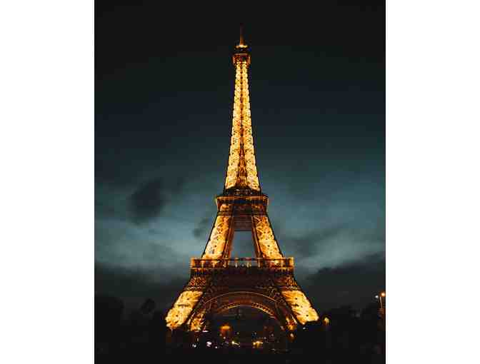 Romantic Paris for TWO! - Photo 10