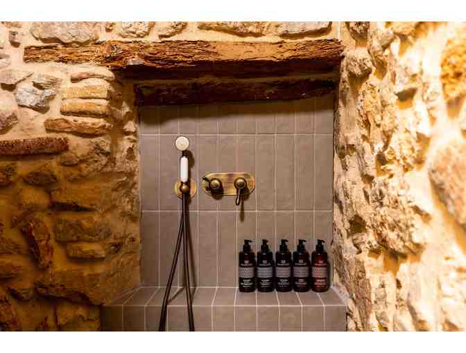 FOUR-Night Exclusive Boutique Winery Getaway to Spain! - Photo 5