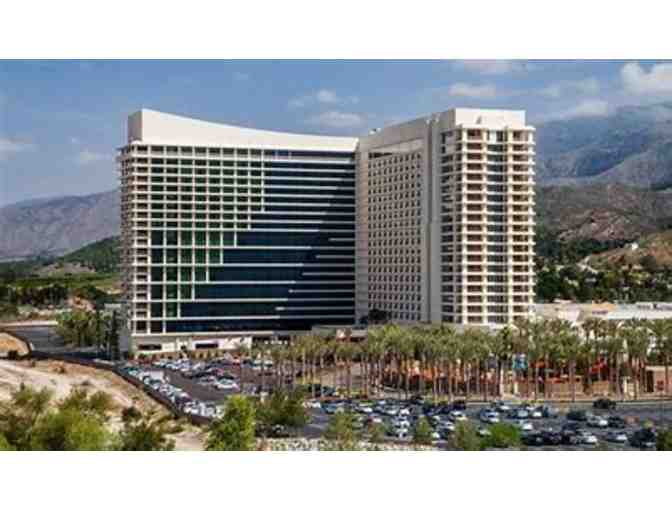 One-Night Stay at Harrah's Rincon Resort! - Photo 5