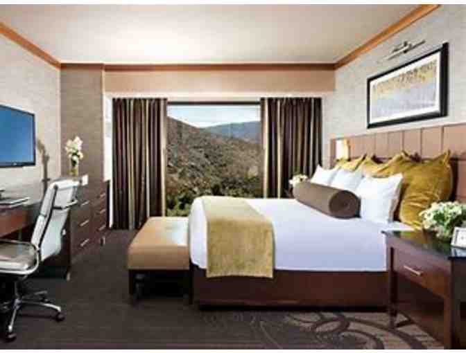 One-Night Stay at Harrah's Rincon Resort! - Photo 6