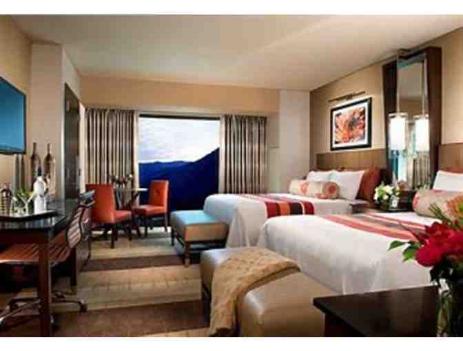 One-Night Stay at Harrah's Rincon Resort! - Photo 7