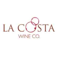 La Costa Wine Company