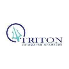 Triton Charters