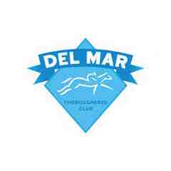 The Del Mar Thouroughbred Club