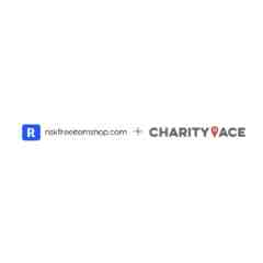 Charity Ace - Risk Free Shopping