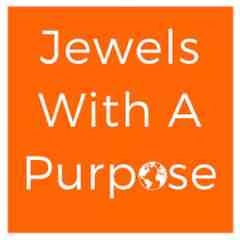 Jewels with a Purpose