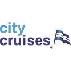 City Cruises - San Diego