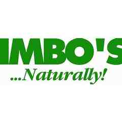 Jimbo's...Naturally!