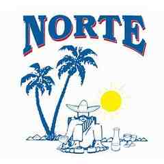 Norte Mexican Food & Cocktails