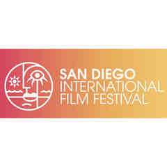 San Diego International Film Festival