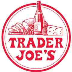 Trader Joe's - Carlsbad