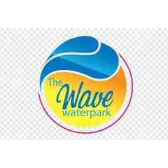 Wave Waterpark Vista