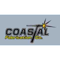 Coastal Fabrication Co.