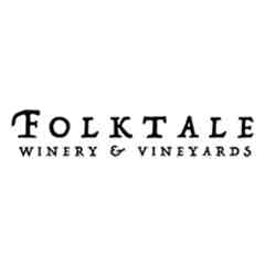 Folktale Winery