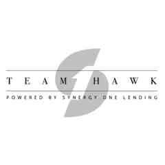 Synergy One Lending - The Hawker Team