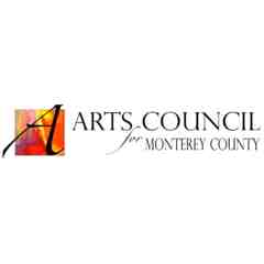 Arts Council of Monterey County