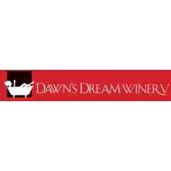 Dawn's Dream Winery