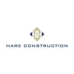 Hare Construction