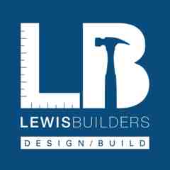 Lewis Builders