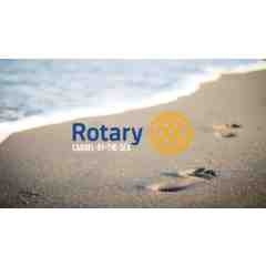 Rotary Club Carmel-by-the-Sea