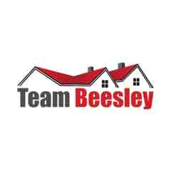 Team Beesley Real Estate