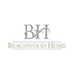 Beachwood Home