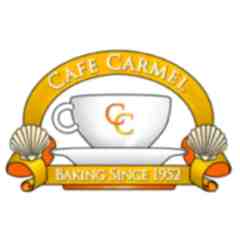 Caf Carmel