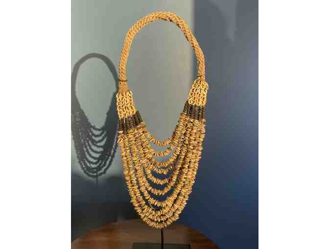 Palomas Home Furnishings, Decorative Table Accessory