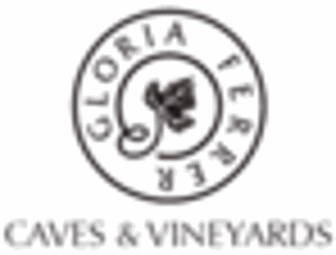 Gloria Ferrer Caves & Vineyards and Schug Carneros Estate Winery