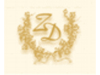 ZD Wines - VIP Vineyard View Tasting and Tour for 6; plus a wine gift pack