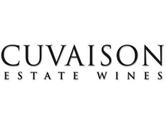 Cuvaison Estate Wines Private Vineyard Tour Followed by a Wine Paired Luncheon for Four