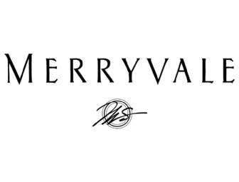 Merryvale Vineyards presents a vertical of three Cabernet Sauvignon Magnums