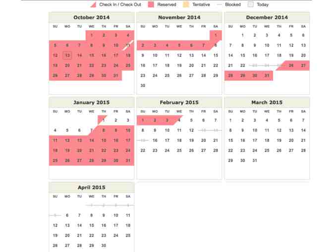 3 days/2 nights accommodations in Monarch Beach, CA