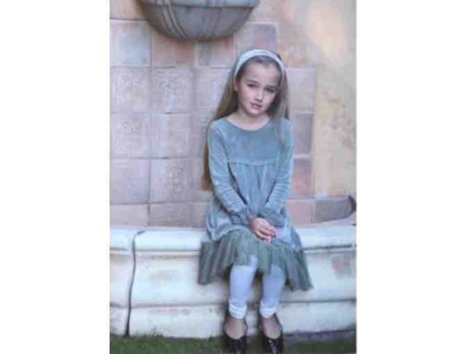 Nathanson's Photography  Photo Session