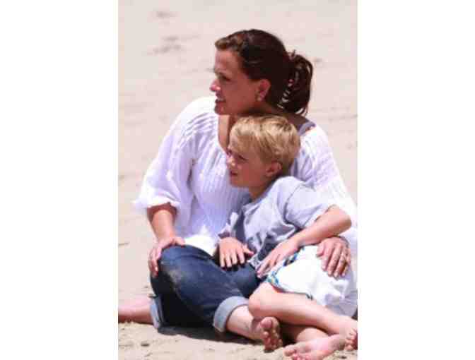 Nathanson's Photography  Photo Session