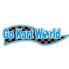 Go Kart World